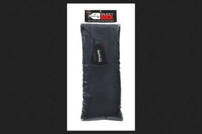 Picture of 3M 3410202 OUTDOOR FAUCET SOCK LG (EA)