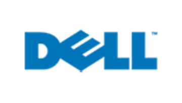 Picture for manufacturer Dell