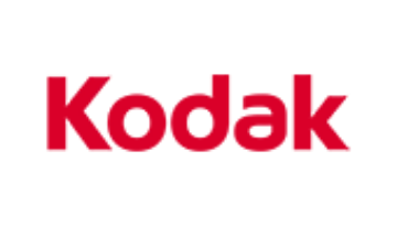 Picture for manufacturer Kodak