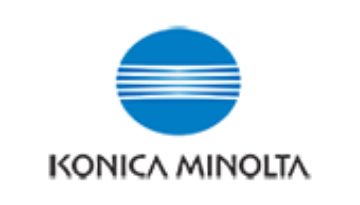 Picture for manufacturer Konica Minolta