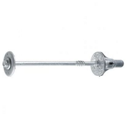 Picture of FASTENMASTER FMTHR007-24 THRULOK SCR BOLT 7" 24PK (EA)