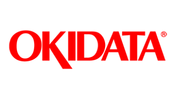 Picture for manufacturer Okidata