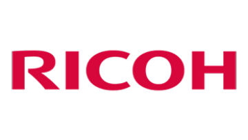 Picture for manufacturer Ricoh