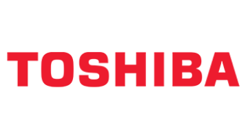 Picture for manufacturer Toshiba