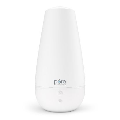 Picture of BEAR DOWN BRANDS LLC PESPAXL AROMA DIFFUSER 1PK 12"H (EA)