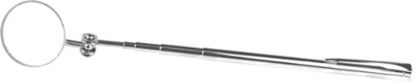 Picture of Wilmar Tools W3304 TELESCOPE INSPCTN MIRROR (PK-20-EA)