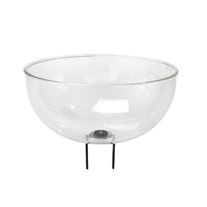 Picture of LAVI INDUSTRIES INC 80-939BWL/F7 LAVI CLEAR BOWL (EA)