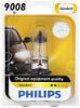 Picture of Philips Monitors 9008B1 AUTMTVE BULB HLGN 9008B1 (EA)