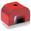 Picture of Magnet Source 07270 HORSESHOE MAGNET 13#PULL (EA)