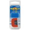 Picture of Magnet Source 07270 HORSESHOE MAGNET 13#PULL (EA)