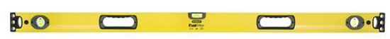 Picture of STANLEY Engineered Fastening 43-548 LEVEL 48" FAT MAX (EA)