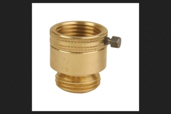 Picture of Arrowhead 58ABP VACUUM BREAKER 3/4" FHT (EA)