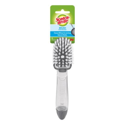 Picture of Scotch-Brite 750-4 DISHWAND BRUSH SCTCHBRT (EA)