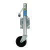Picture of ATTWOOD MARI 52021 TRAILER JACK 1000LB CAP (EA)