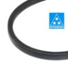Picture of MBL CORPORATION 4L760A V BELT 1/2" X 76" (EA)