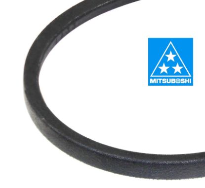 Picture of MBL CORPORATION 4L360A V BELT 1/2" X 36" (EA)