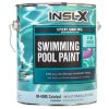 Picture of BENJAMIN MOORE & CO IG4042S99-2K POOL PAINT S-G 2PART (EA)
