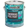 Picture of BENJAMIN MOORE & CO IG4042S99-2K POOL PAINT S-G 2PART (EA)