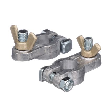 Picture of ATTWOOD MARI 13671 BATTERY TERMINALS PR (EA)