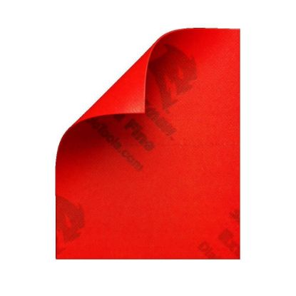 Picture of Diablo DWS045FINF03G SNDNG SHT FINE 4.5" 3PK (EA)