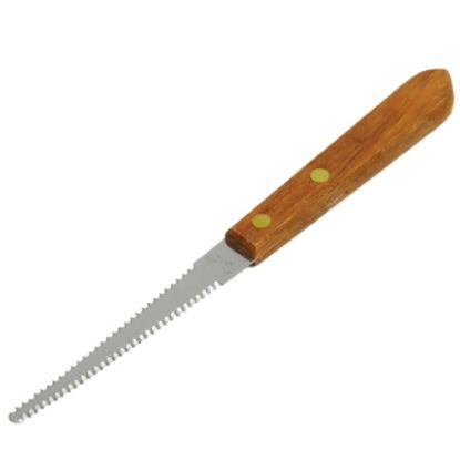 Picture of CHEF CRAFT 21525 GRAPEFRUIT KNIFE (PK-3-EA)