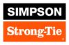 Picture of SIMPSON STRONG-TIE STHD10 STRAP TIE 12GA 24-5/8" L (EA)