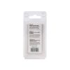 Picture of ARROW FASTENER CO LLC 23G25-1K PIN NAIL 1" 1000PK (EA)