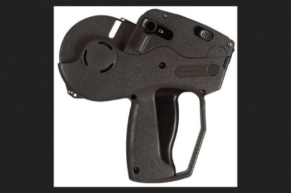 Picture of MONARCH 1131-01 LABELER 1 LINE 8 DIGIT (EA)