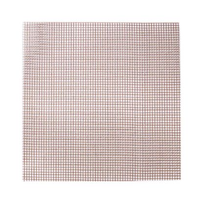 Picture of RECTEQ LLC RT-CKNMT GRILL MESH SHT FBGLS 16" (EA)