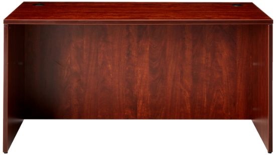 Picture of LLR LLR69409 DESK;SHELL;60X30;CY (EA)