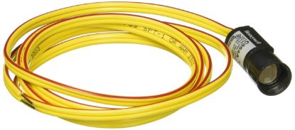 Picture of HONEYWELL(R) C554A1463 FLAME DETECTOR (EA)