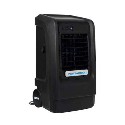 Picture of Port-A-Cool PAC5101A1 EVAPORATIVE COOLER 510 (EA)