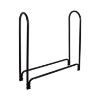 Picture of PANACEA PRODUCTS 15203 LOG RACK STEEL 48X14X48" (EA)