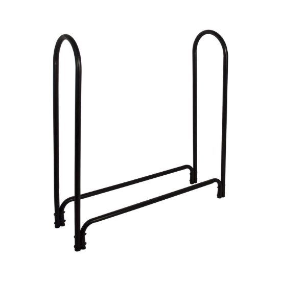 Picture of PANACEA PRODUCTS 15203 LOG RACK STEEL 48X14X48" (EA)