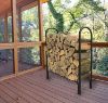 Picture of PANACEA PRODUCTS 15203 LOG RACK STEEL 48X14X48" (EA)