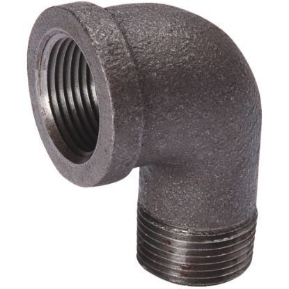 Picture of STZ INDUSTRIES 310SE90-114 STREET ELBOW 90 1-1/4"BL (EA)