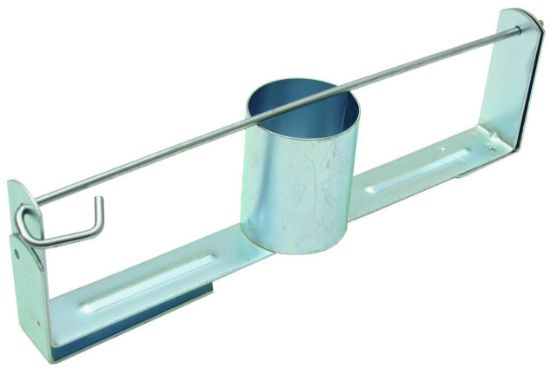 Picture of Marshall Electronics, Inc 31 REEL DRYWALL TAPE 10"X3" (EA)