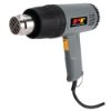Picture of Performance Design Products W50076 HEAT GUN (EA)