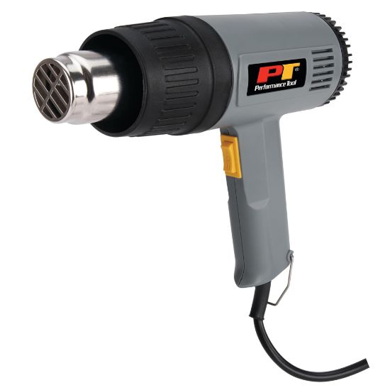 Picture of Performance Design Products W50076 HEAT GUN (EA)