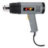 Picture of Performance Design Products W50076 HEAT GUN (EA)