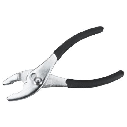 Picture of Performance Design Products 20108 SLIPJOINT PLIERS 6" PTMP (EA)