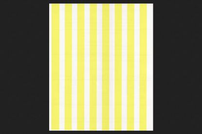 Picture of CENTURION INC 9006008 BIN TAG LASR F/PCE&TRIAD (EA)