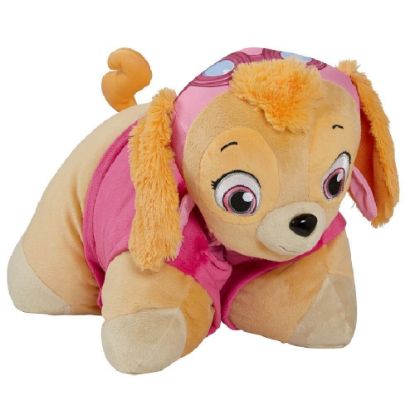 Picture of CJ PRODUCTS INC 01202411B PLUSH TOY SKYE PAW PATRL (EA)