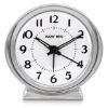 Picture of WESTCLOX(R) 11611QA CLOCK ALARM BABY BEN (EA)
