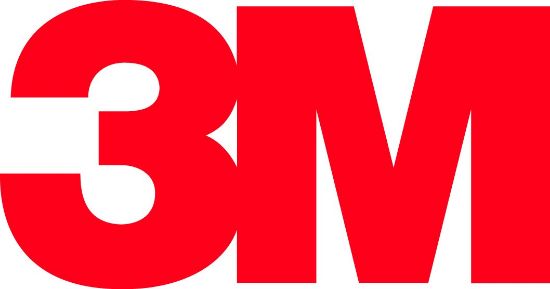 Picture of 3M 3100-20 PAD FLRMACH AQ BUFF 20" (PK-5-EA)