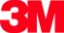 Picture of 3M 3100-20 PAD FLRMACH AQ BUFF 20" (PK-5-EA)