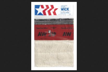 Picture of AMERICAN WICK AW-21P WICK KEROSENE HEAT AW21P (EA)