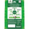 Picture of GREENIES 101442 GREENIE ORG TEENIE 12OZ (EA)