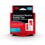 Picture of 3M 2110NA TAPE WEATHER SEAL 1.5X30 (EA)