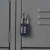 Picture of BRINKS 175-50054 PADLOCK RESETBE 4-DL CMB (EA)